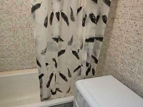 квартира за адресою Теремківська вул., 21