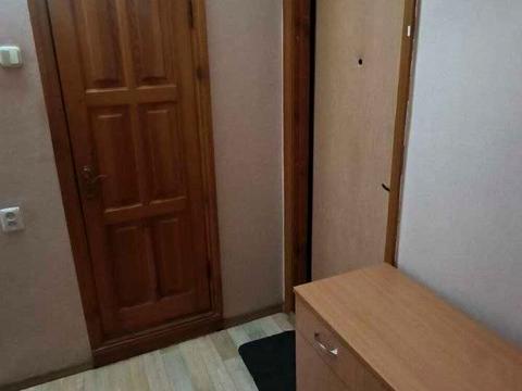 квартира за адресою Теремківська вул., 21