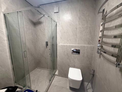 квартира по адресу Садовая ул., 77 к1