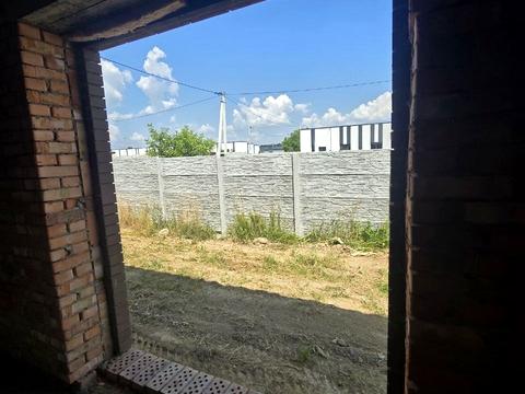 будинок за адресою Макаренка вул.
