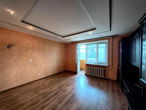 квартира за адресою Замостянська вул. (50-річчя Перемоги), 31