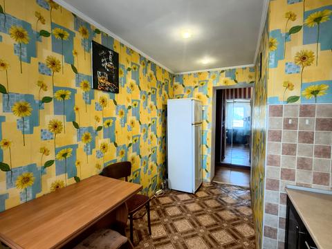 квартира за адресою Замостянська вул. (50-річчя Перемоги), 31