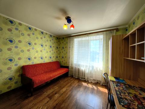квартира за адресою Замостянська вул. (50-річчя Перемоги), 31