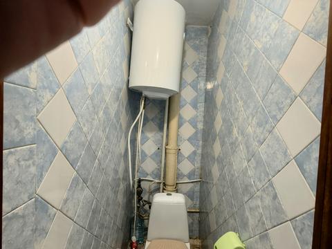 квартира за адресою Замостянська вул. (50-річчя Перемоги), 31