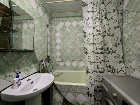 квартира за адресою Замостянська вул. (50-річчя Перемоги), 31