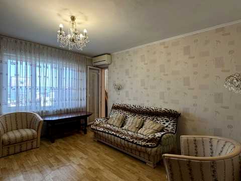 квартира за адресою Терещенківська вул. (Червоного Козацтва), 26