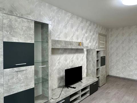 квартира за адресою Котляревського вул., 2/7