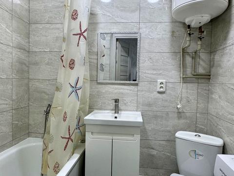 квартира за адресою Котляревського вул., 2/7