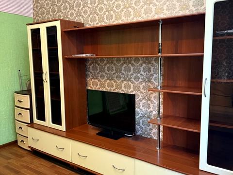 квартира за адресою Златопільська вул., 2