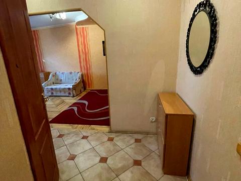 квартира по адресу Южноукраинская ул., 19