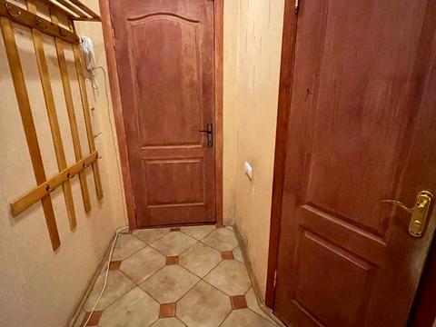 квартира по адресу Южноукраинская ул., 19