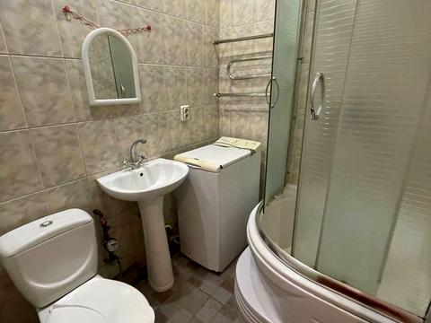 квартира по адресу Южноукраинская ул., 19