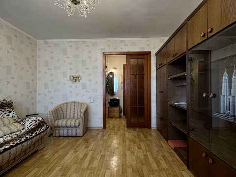 квартира за адресою Терещенківська вул. (Червоного Козацтва), 26