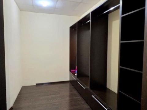 квартира по адресу Королеви Єлизавети ІІ ул. (Глинки), 2
