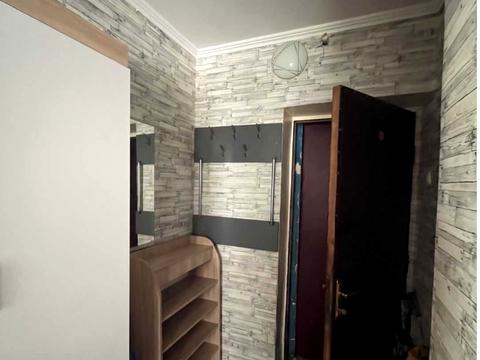 квартира по адресу Погребняка ул., 11