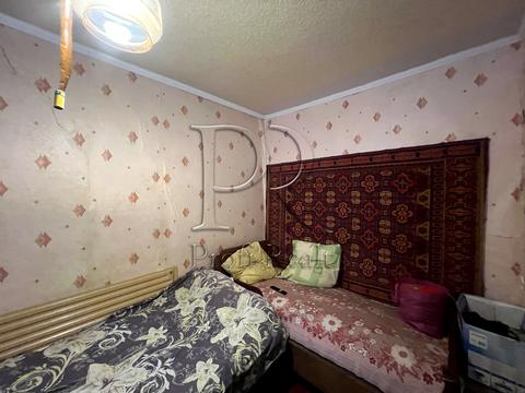 будинок за адресою Садова вул.