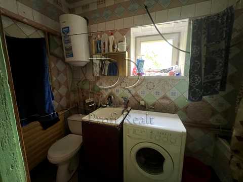 будинок за адресою Садова вул.