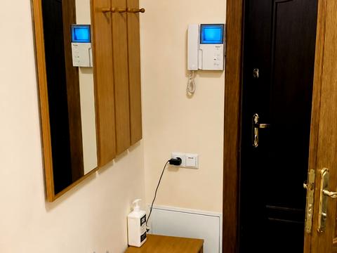 квартира за адресою Полтава, Котляревського вул., 22В
