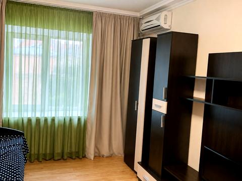 квартира за адресою Полтава, Котляревського вул., 22В