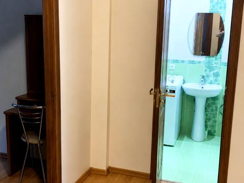 квартира за адресою Полтава, Котляревського вул., 22В