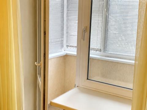 квартира за адресою Полтава, Котляревського вул., 22В