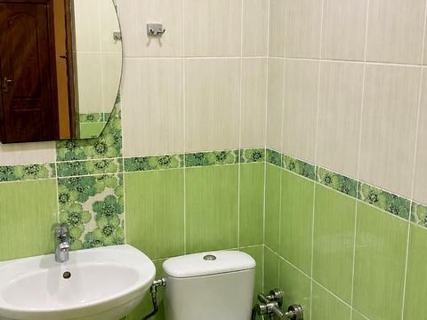 квартира за адресою Полтава, Котляревського вул., 22В