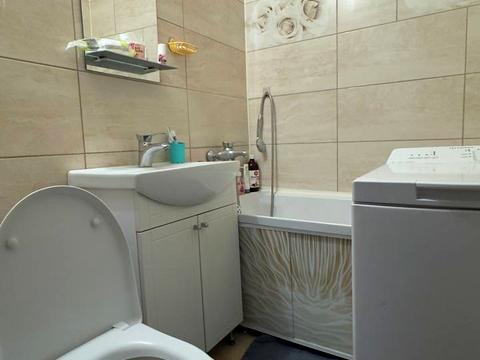 квартира за адресою Зарічанська вул., 32/1