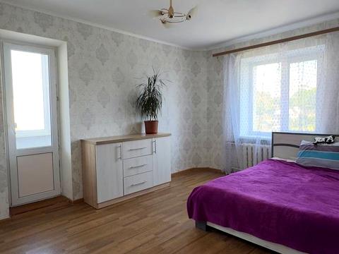 квартира за адресою Зарічанська вул., 32/1