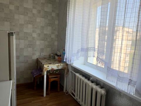 квартира за адресою Зарічанська вул., 32/1