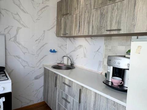 квартира за адресою Зарічанська вул., 32/1