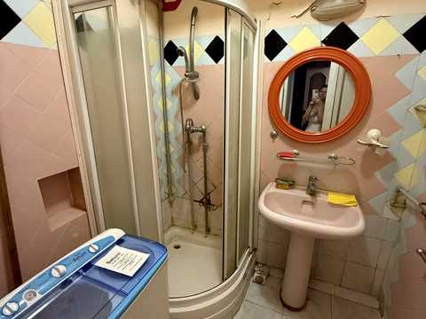 квартира по адресу Ришельевская ул. (Ленина улица), 35/37