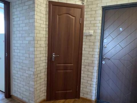 квартира за адресою Зарічанська вул., 32/1