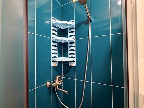 квартира за адресою Златопільська вул., 2