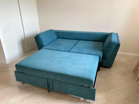 квартира по адресу Юрія Кондратюка ул., 3