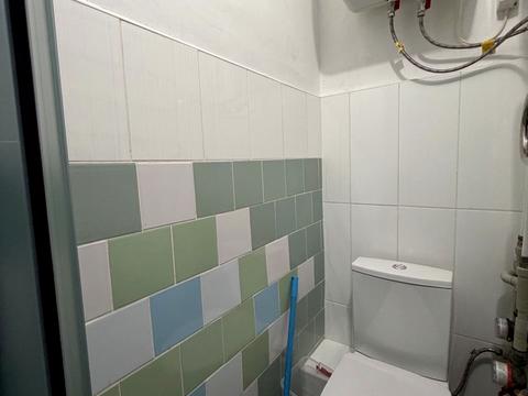 квартира за адресою Златопільська вул., 2
