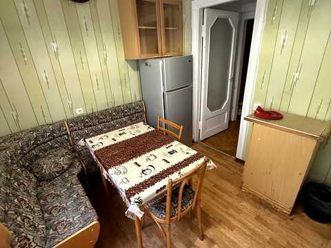 квартира по адресу Ришельевская ул. (Ленина улица), 35/37
