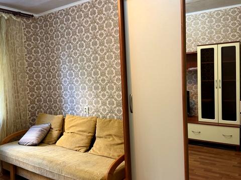 квартира за адресою Златопільська вул., 2