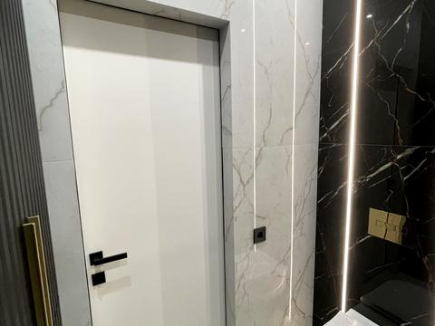 квартира за адресою Михайла Максимовича вул. (Онуфрія Трутенка), 28-Е
