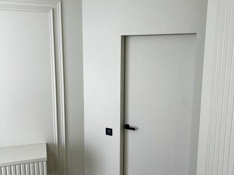 квартира за адресою Михайла Максимовича вул. (Онуфрія Трутенка), 28-Е