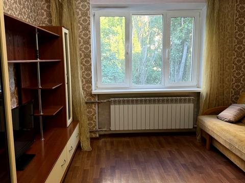 квартира за адресою Златопільська вул., 2