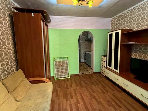 квартира за адресою Златопільська вул., 2