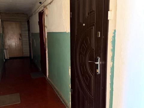 квартира за адресою Златопільська вул., 2