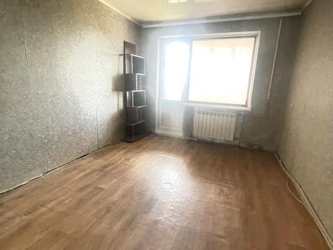 квартира по адресу Политехническая ул., 73