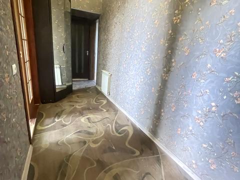 квартира по адресу Политехническая ул., 73