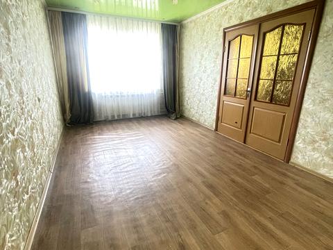 квартира по адресу Политехническая ул., 73