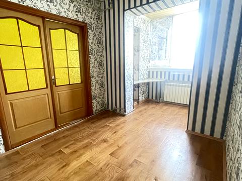 квартира по адресу Политехническая ул., 73