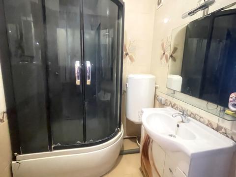 квартира по адресу Политехническая ул., 73