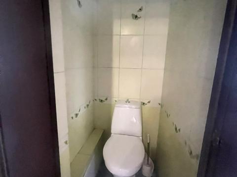 квартира по адресу Политехническая ул., 73