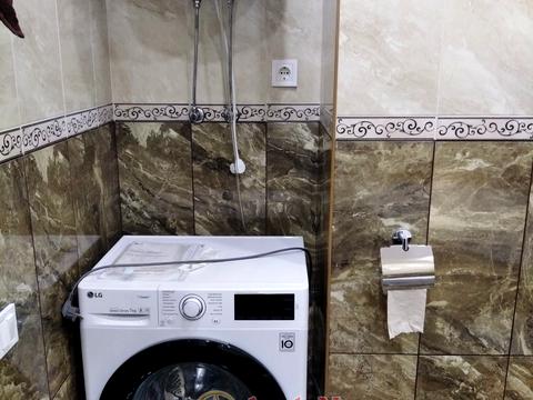 квартира по адресу Дружбы народов ул., 14