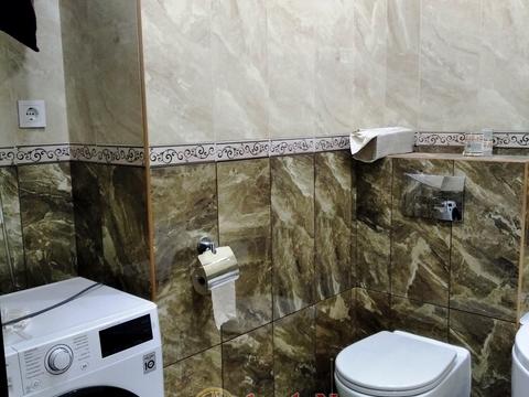квартира по адресу Дружбы народов ул., 14